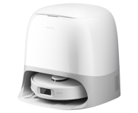 Roborock Robot sprzątający Qrevo Curv 5A1 - 1327182 - zdjęcie 2